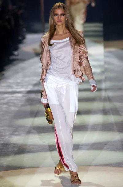 Look 3